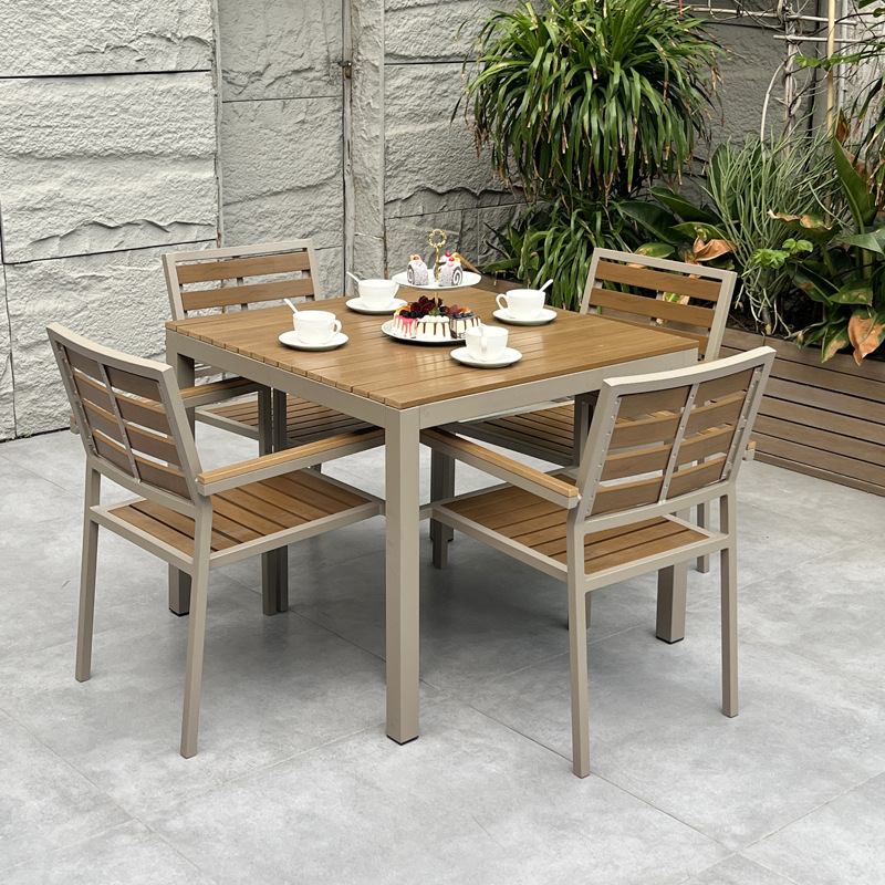 آؤٹ ڈور لیونگ آن دی رائز - لینٹیز نے بہتر بیرونی تجربے کے لئے نئی رسی سوفی مجموعہ کا آغاز کیا آؤٹ ڈور لیونگ آن دی رائز - لینٹیز نے بہتر بیرونی تجربے کے لئے نئی رسی سوفی مجموعہ کا آغاز کیا